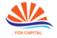 Fox Capital