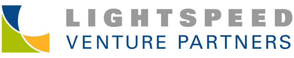 LightSpeed Ventures
