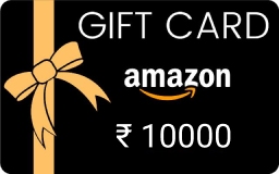 Giftcard